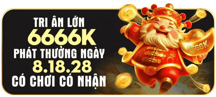 Hoàn trả cược thua 79 King