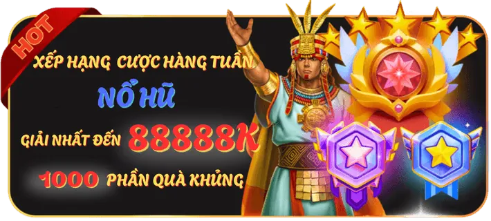 Cá cược có trách nhiệm 79 King