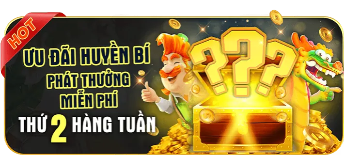 Bắn Cá 79 King