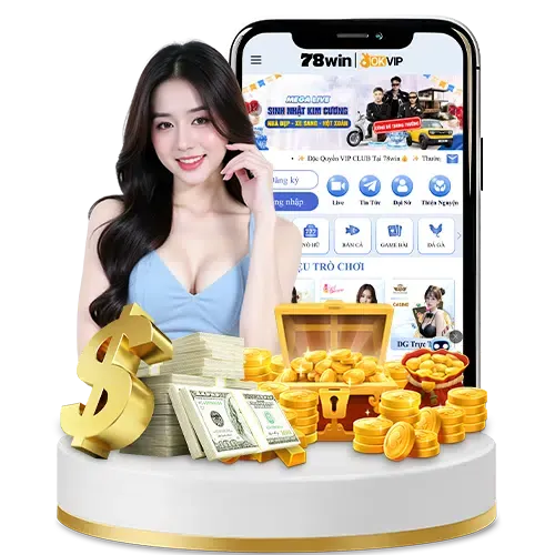 Giới hạn tiền gửi 79 King