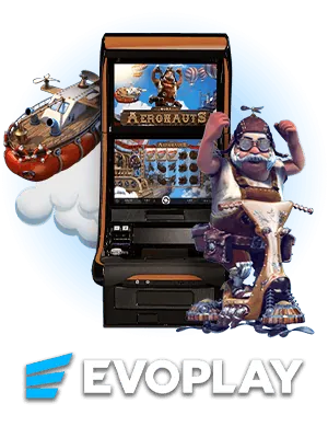 Tự loại trừ và tạm ngừng 79 King