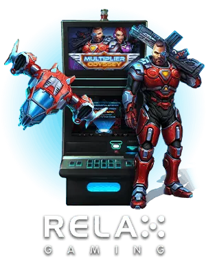 Giới hạn thua lỗ 79 King