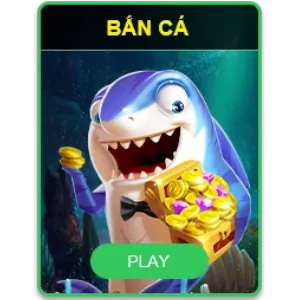 Casino trực tuyến 79 King