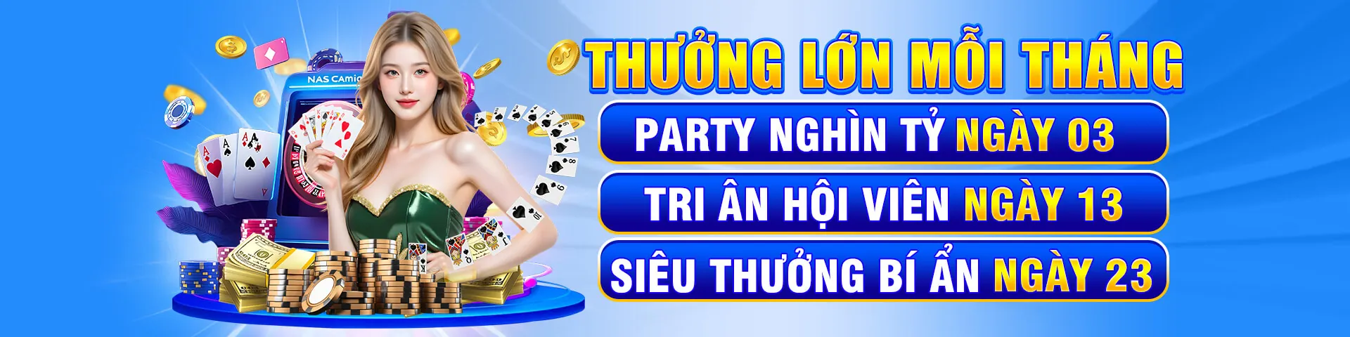 Tin tức 79 King 2026: Cập nhật Ưu đãi và Sự kiện Nóng hổi