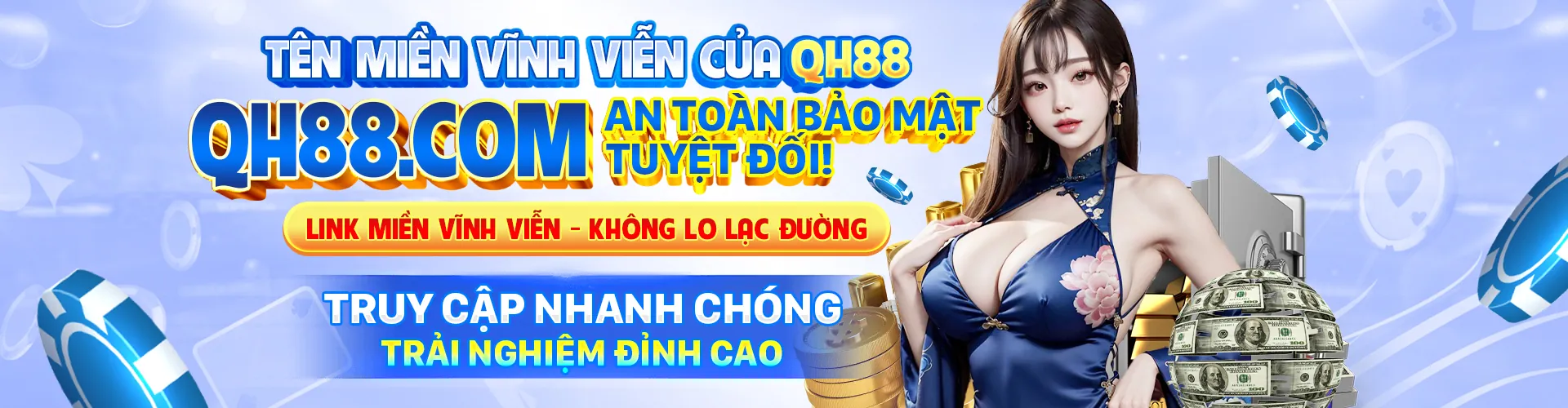 Khuyến mãi thành viên mới 79 King 2026
