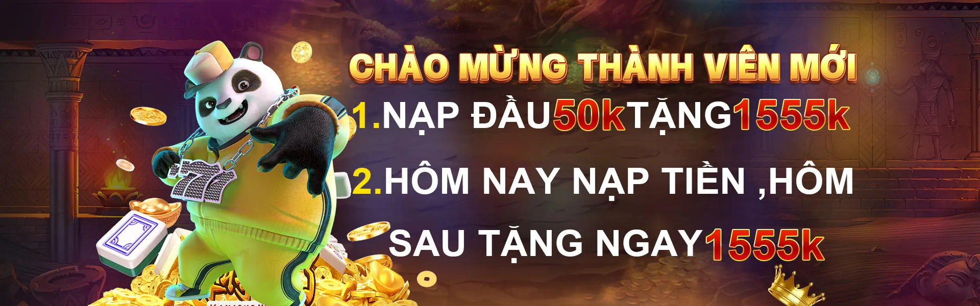 Hình ảnh nền đăng nhập 79 King an toàn và nhanh chóng