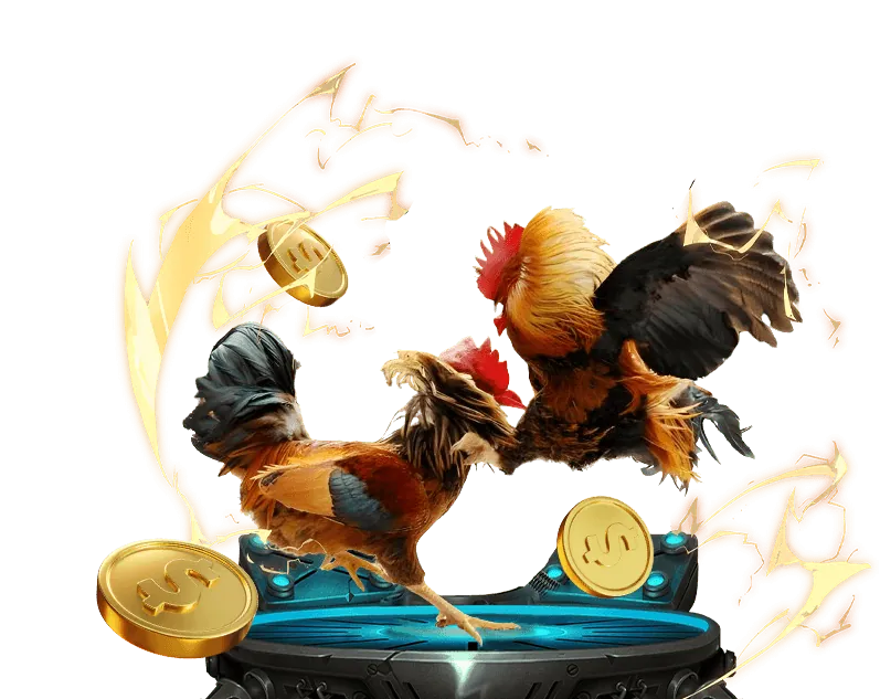 Tầm nhìn và sứ mệnh của 79 King trong ngành iGaming