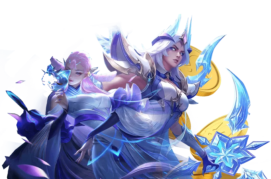 Giao diện đăng ký 79 King với ưu đãi hấp dẫn